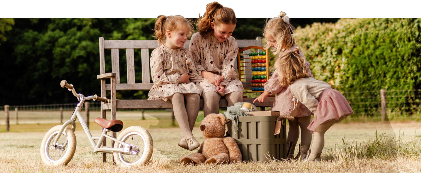 250708_ Kerst 2025 Header V2.jpg