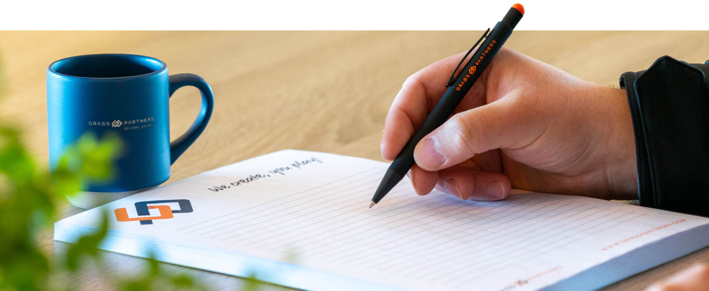 250901_ Header versterk je merk V3.jpg