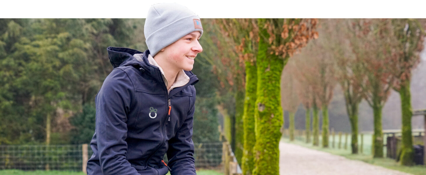 250922_ Wintergeschenken 2025 Header.jpg