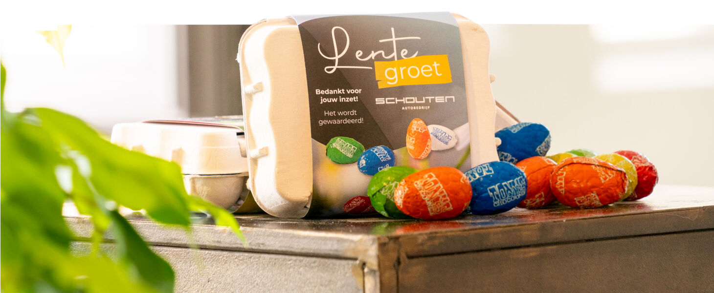 V2_ 260116_ Paasgeschenken 2026 Header.jpg