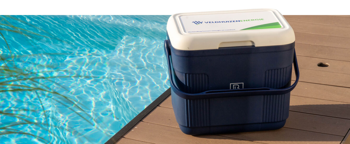 260330_ Zomergeschenken 2026 Header.jpg