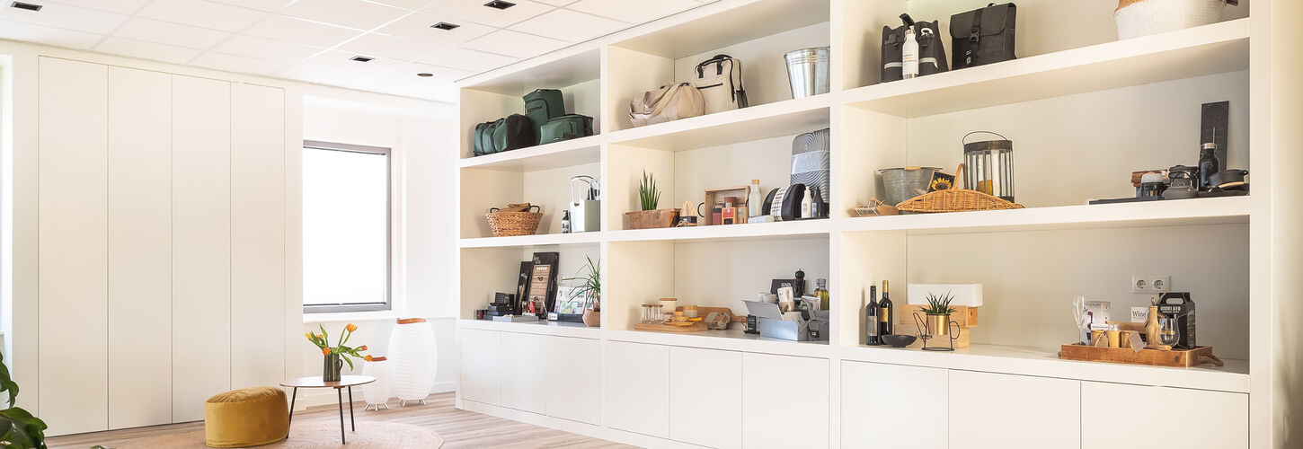 Header inspiratie in showroom-2.jpg