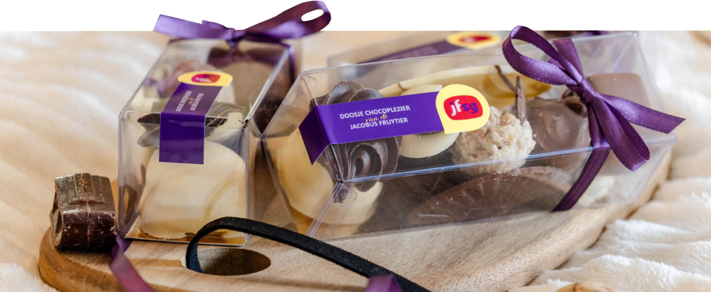 241221_ Dag van de zorg header 2025.jpg